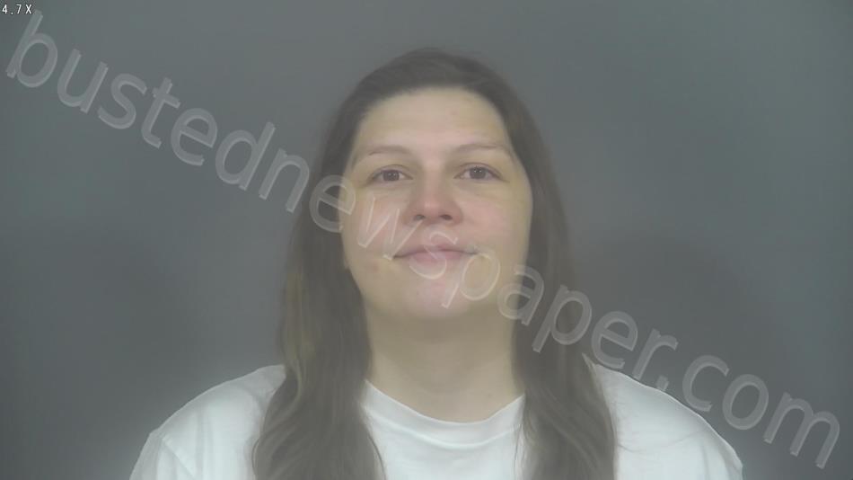 Megan Emily Plasterer | St. Joseph County