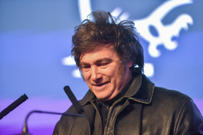 Escândalo Criptogate: Comissão investigadora cita Karina Milei para depoimento no Congresso argentino