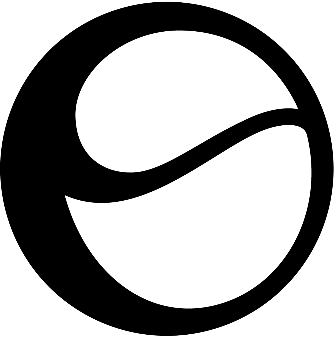 Substack banner for @overseas