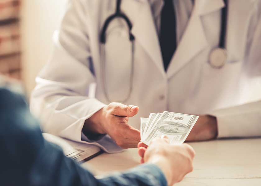 takecontrol.substack.com - Dr. Joseph Mercola - Big Pharma Is Paying Doctors to Prescribe Drugs for Multiple Sclerosis