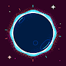Substack profile picture for @patriotic