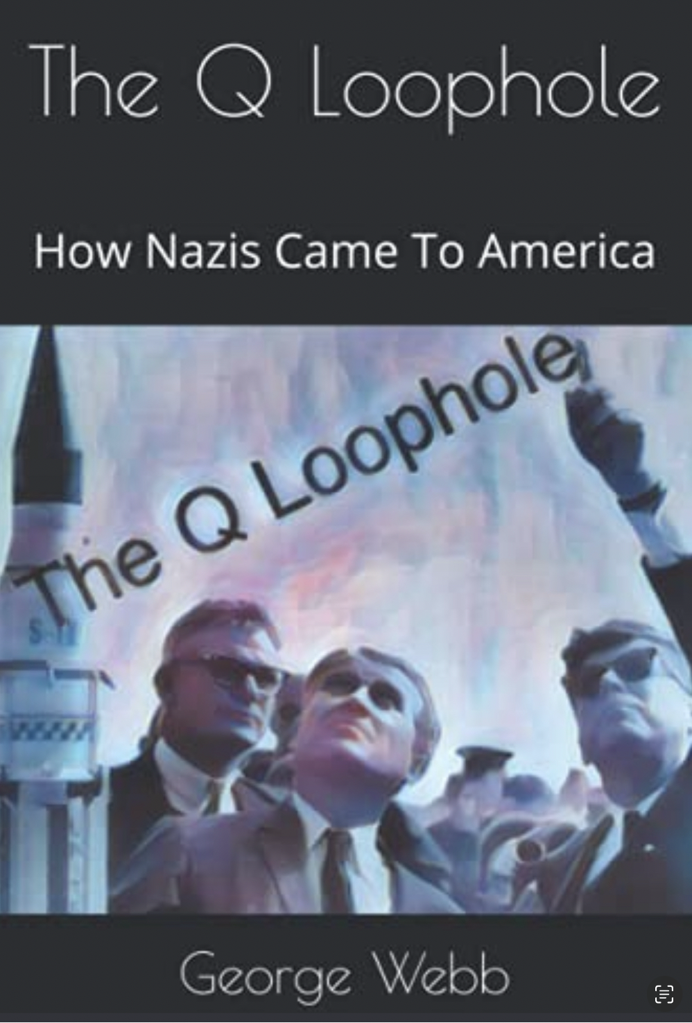 Echoes Of Laurel Canyon – Part Three – CIA In Hollywood –