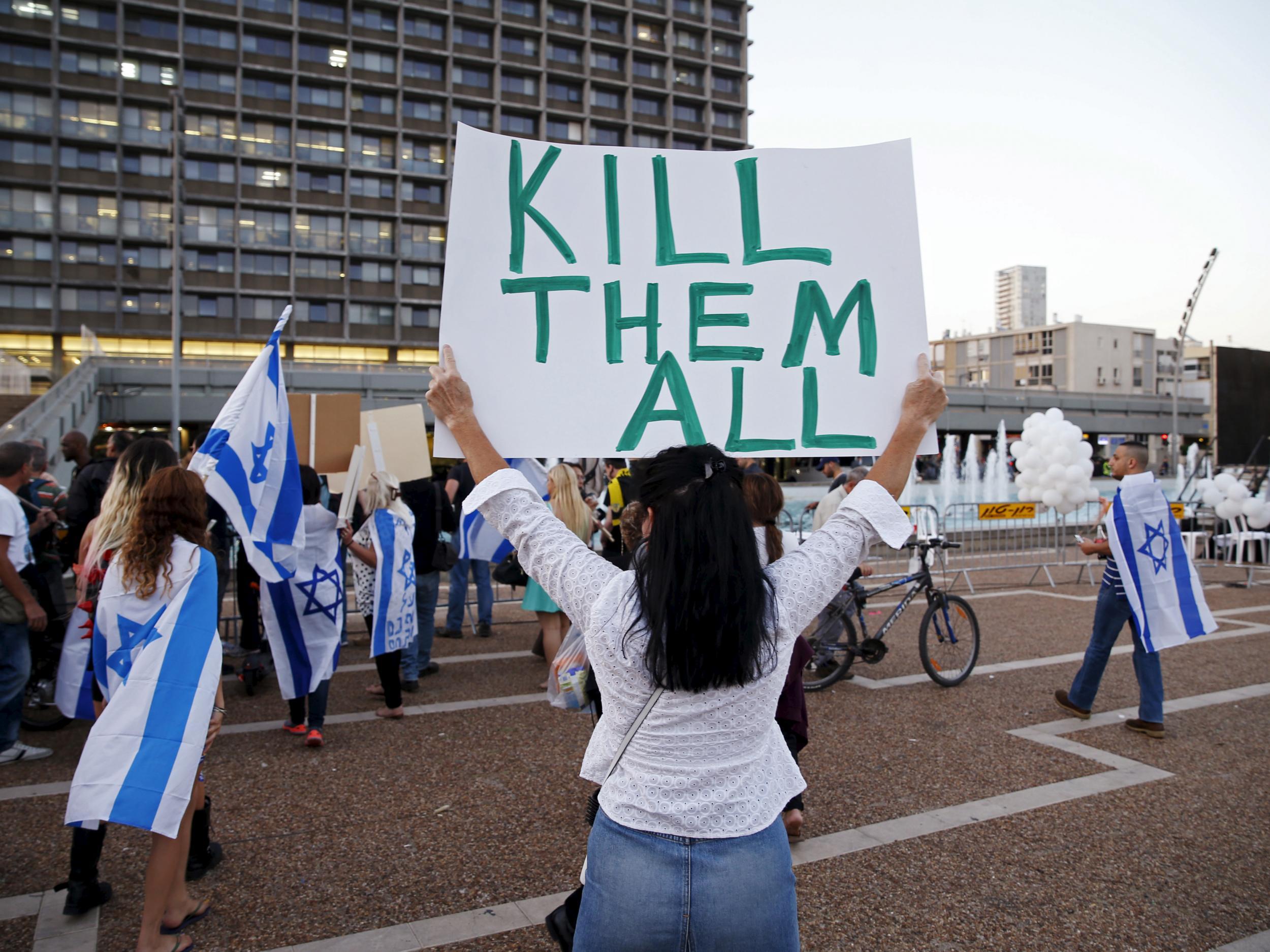 Tarik Cyril Amar - Escalation, Euphemism, Genocide, and Gaza - Brave