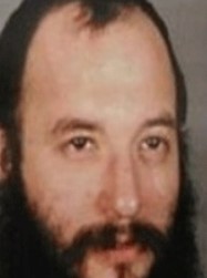 Rabbi Mordechai Yom Tov: Jewish Child Molester