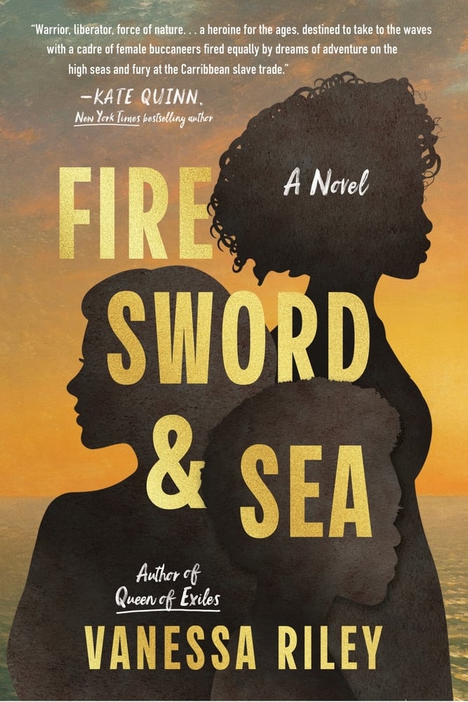 2026 New and Upcoming Books by Black Authors