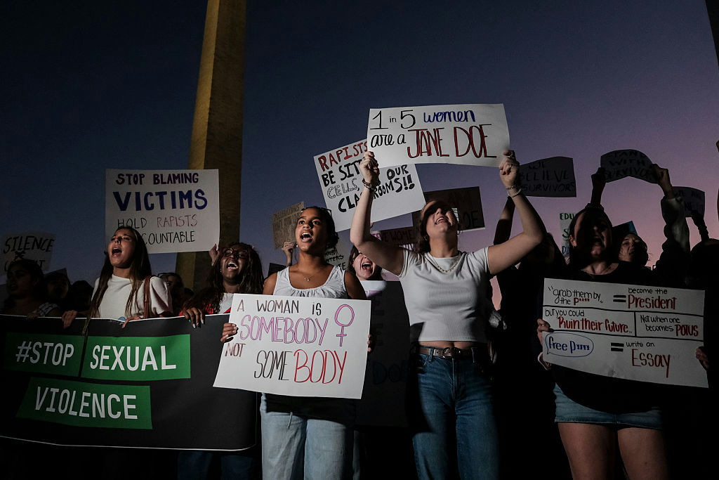 Your Burning Questions About the ‘Cornell 7’ Rape Accusations, Answered