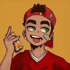 Substack profile picture for @painkiller