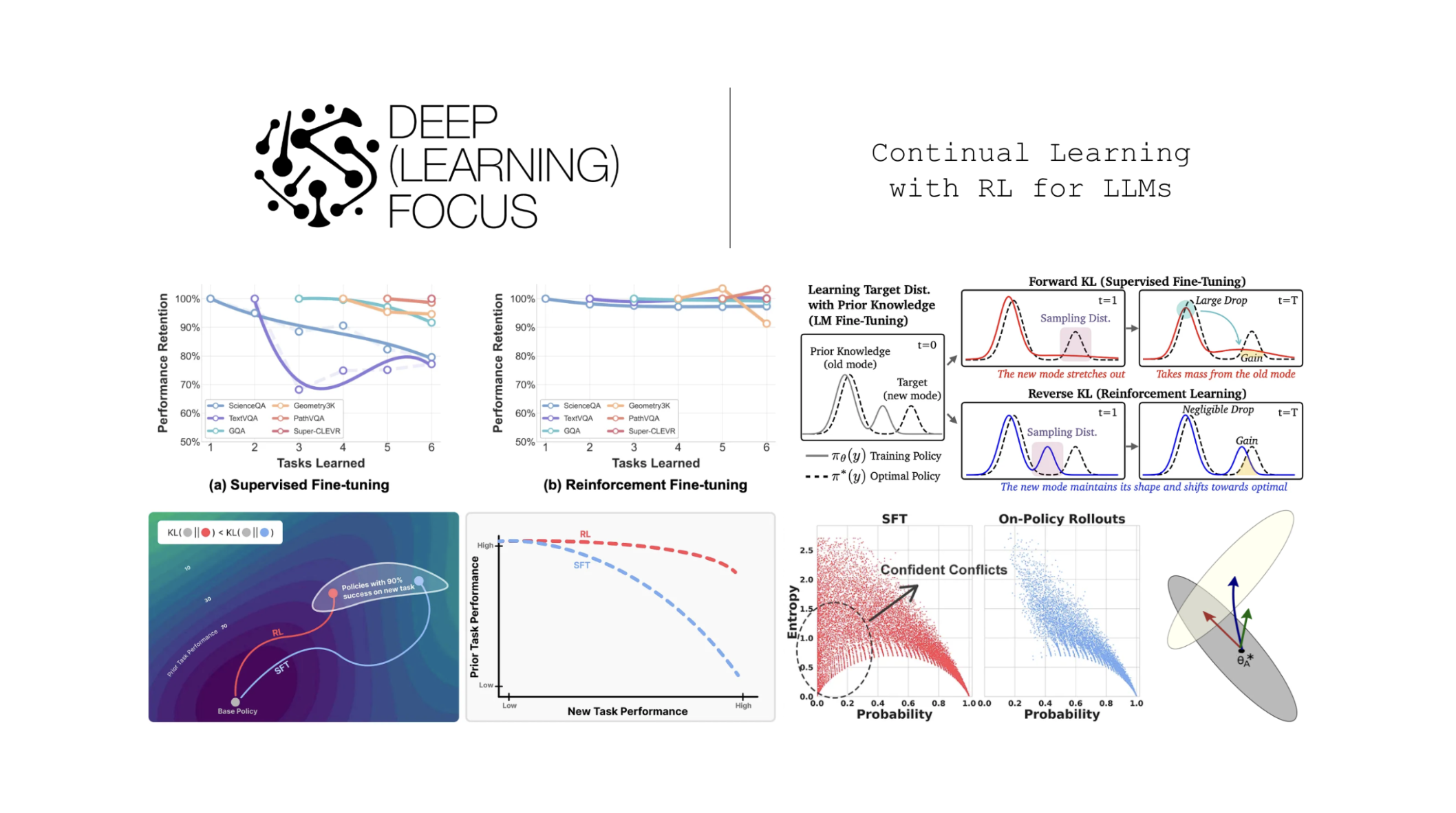 3374fbcb-9fae-40e0-b756-