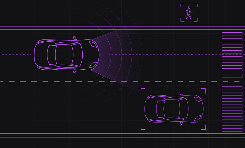 Deep Dive: What Happens When Cars Drive Themselves