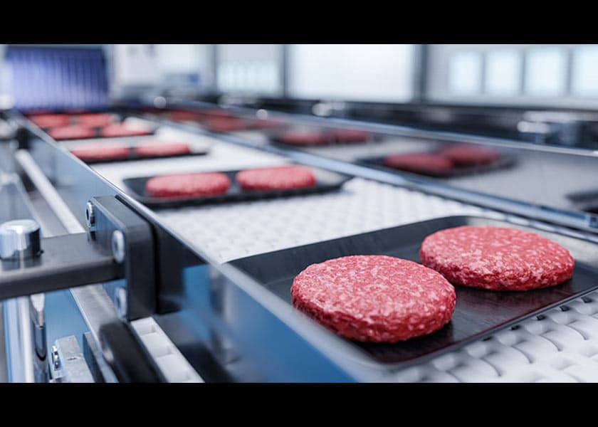 The Processed Meat Industry Uses Dirty Tactics to Further Its Goals