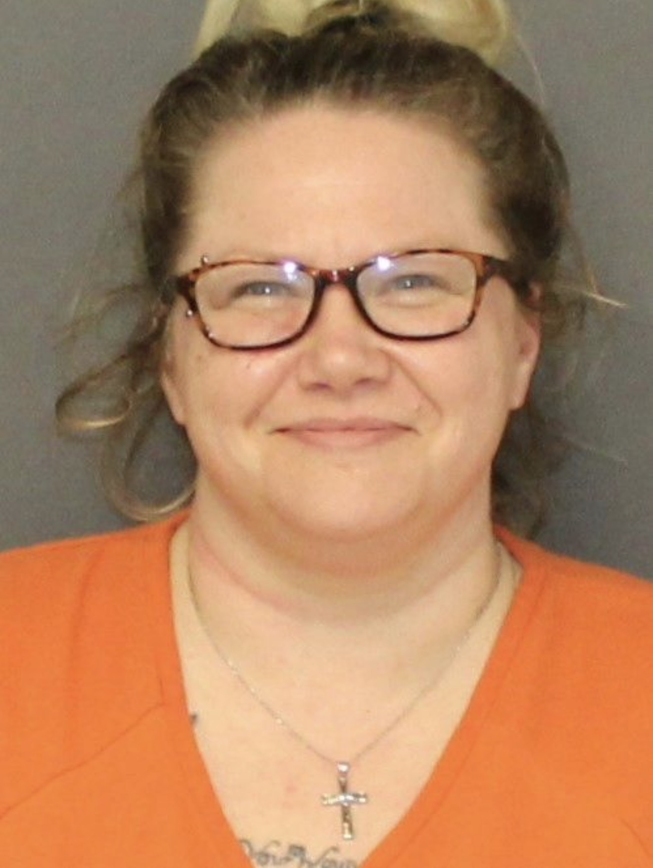 Deanna R Dant | Warrick County