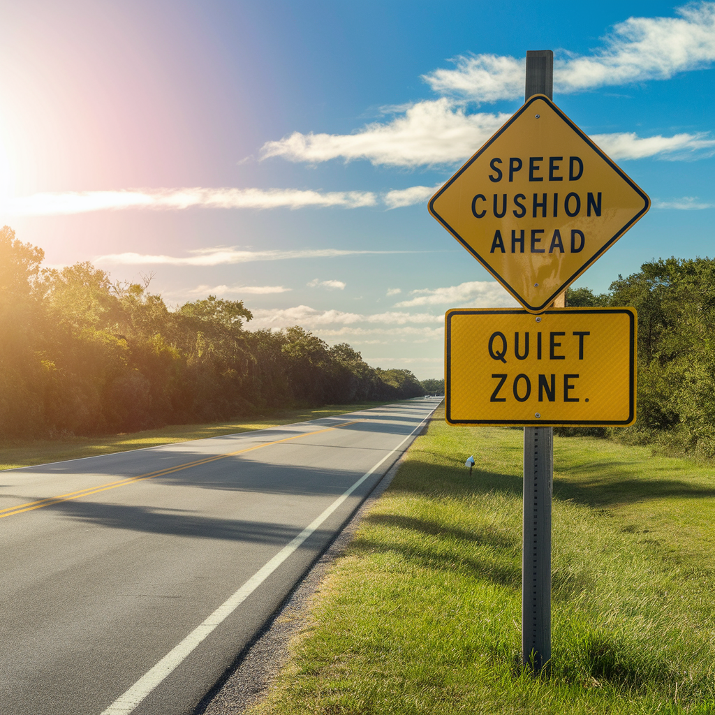 Image for article: Palm Bay City Council Wraps Up Busy Day: Executive Session, Scheduling, and Infrastructure Workshop