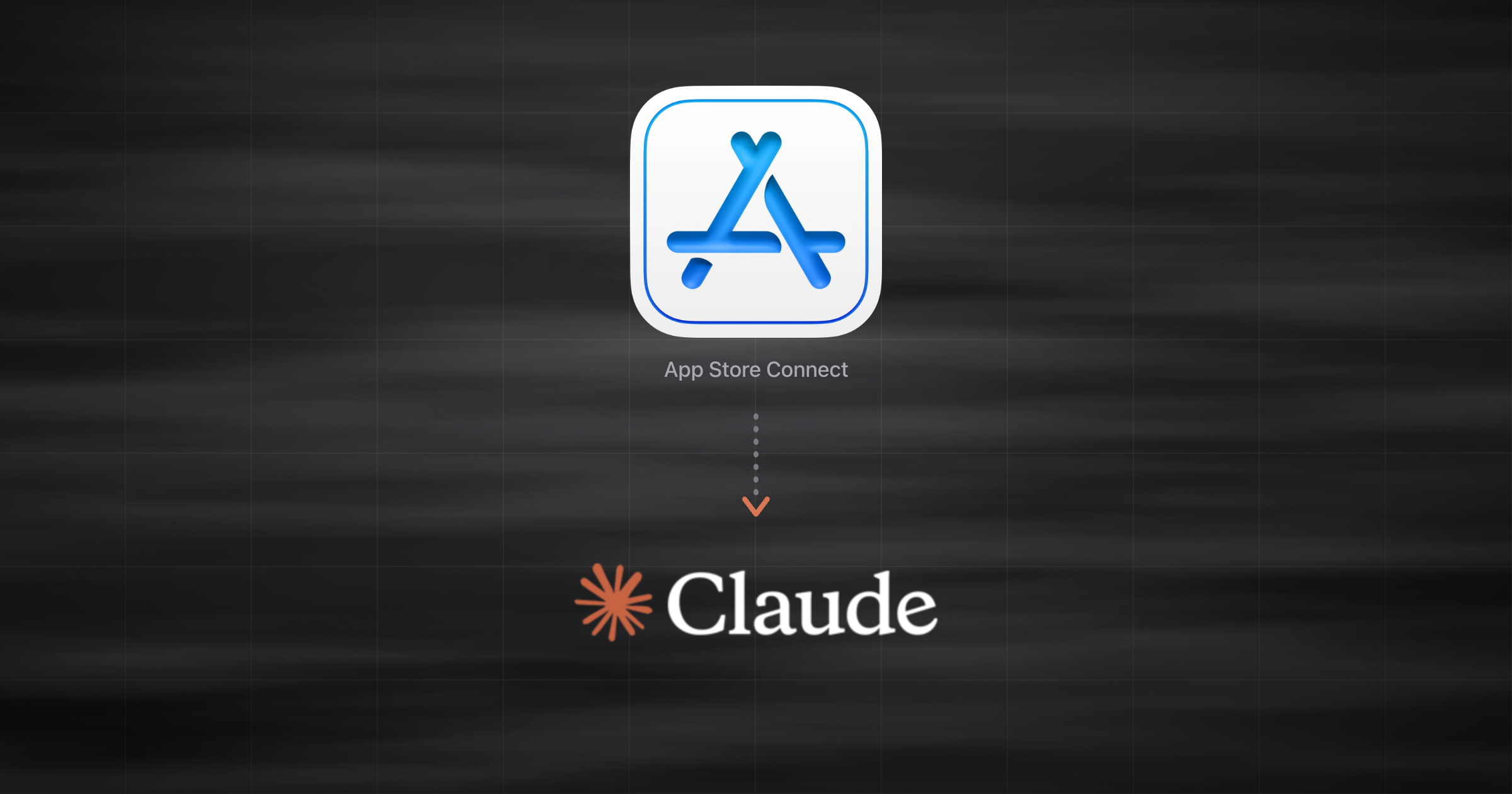 I created a Claude Skill to analyze App Store Connect data