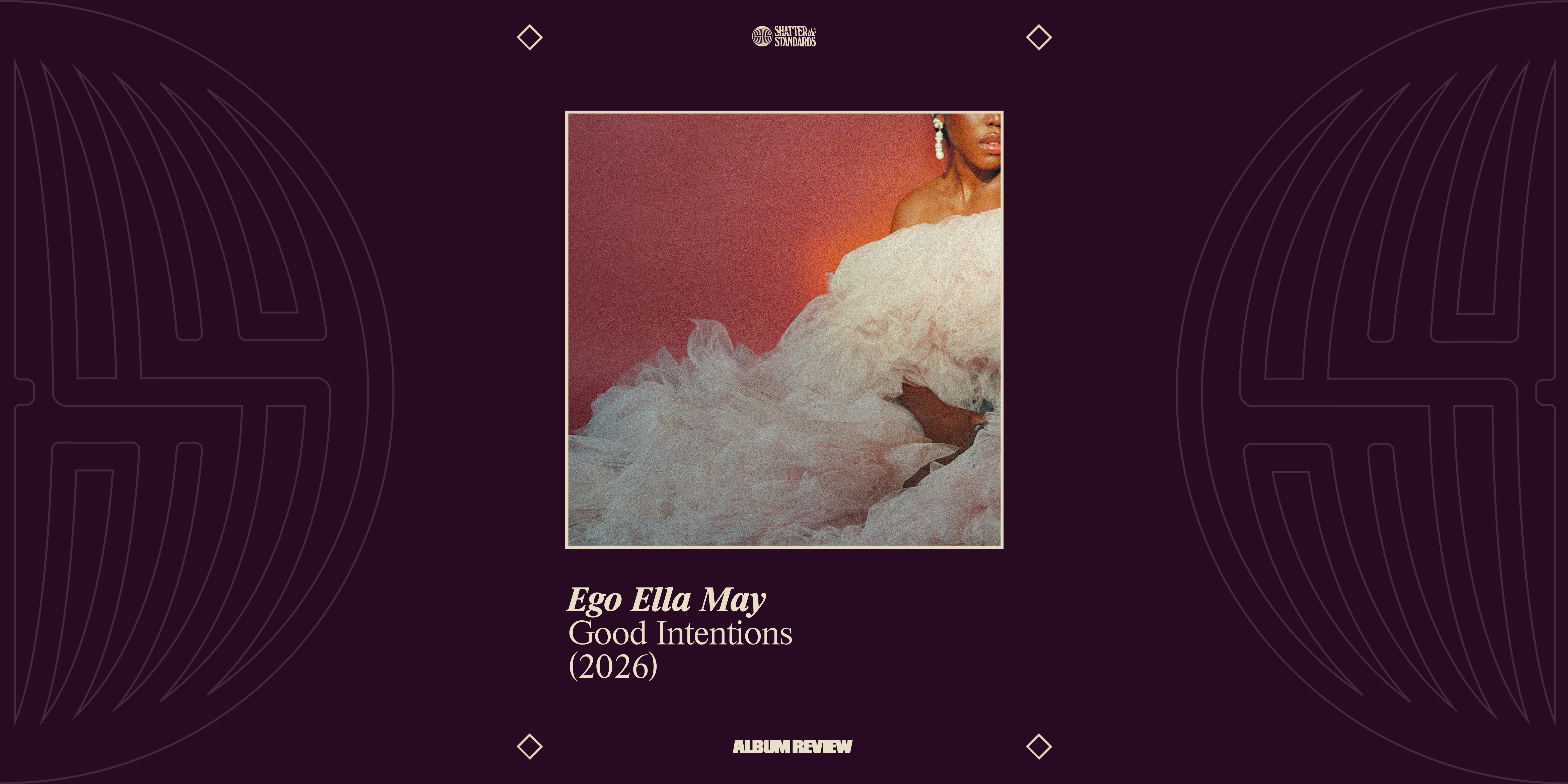 The Art of Baking: From Classic Bread to Artisan Pastries