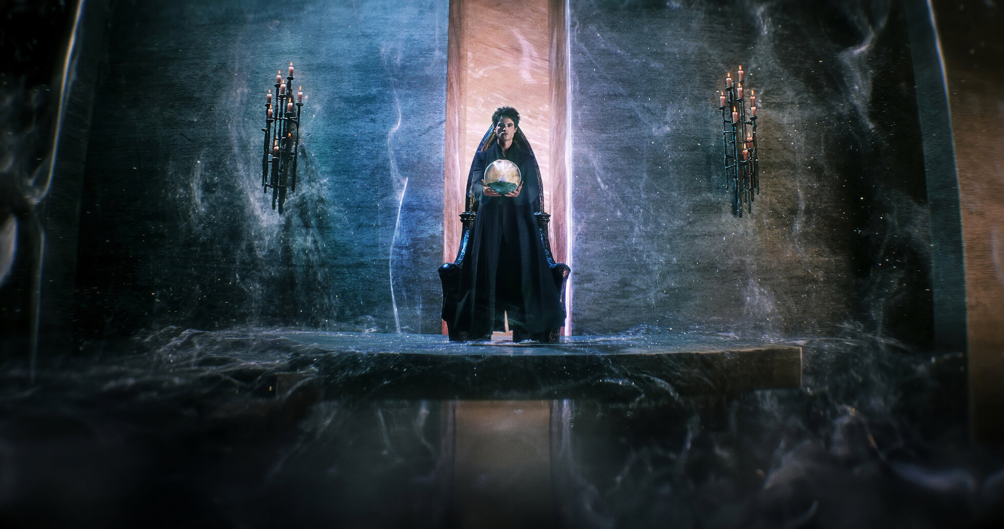 Watch The Sandman | Netflix Official Site Watch The Sandman | Netflix Official Site