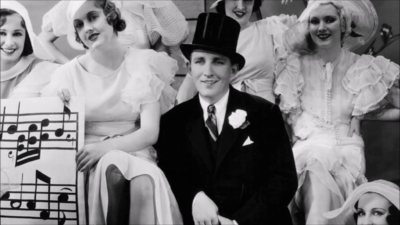 The Surprising Origin And Meaning Of Just A Gigolo the-surprising-origin-and-meaning-of-just-a-gigolo