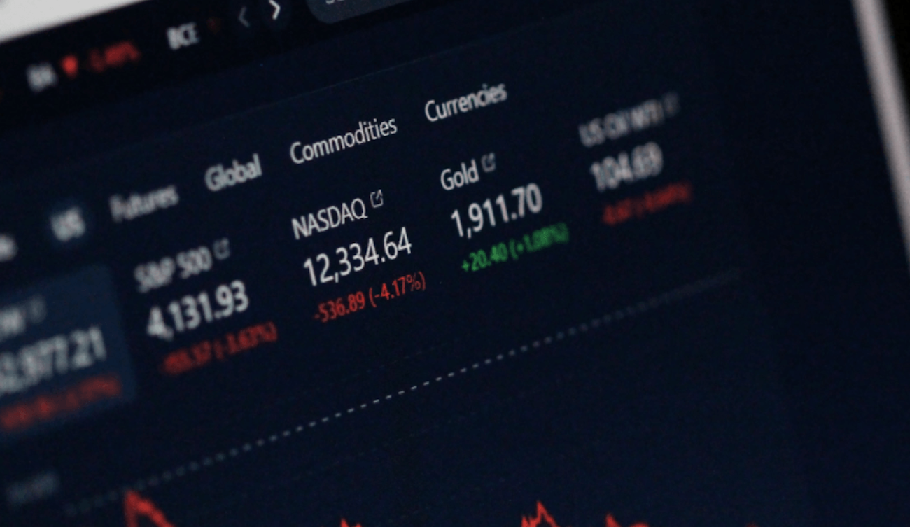 Super-Quarta: decisões de juros nos EUA e Brasil podem remodelar cenário econômico Global