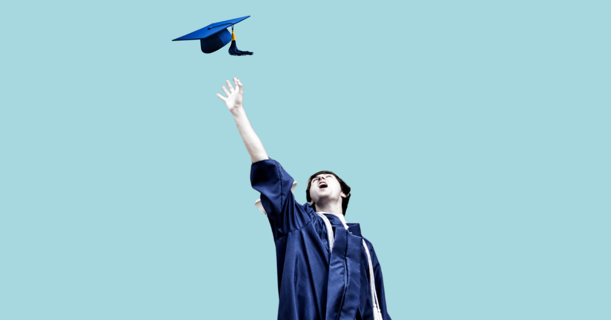 celestemdavis.substack.com - Celeste Davis - Why aren't we talking about the real reason male college enrollment is dropping?