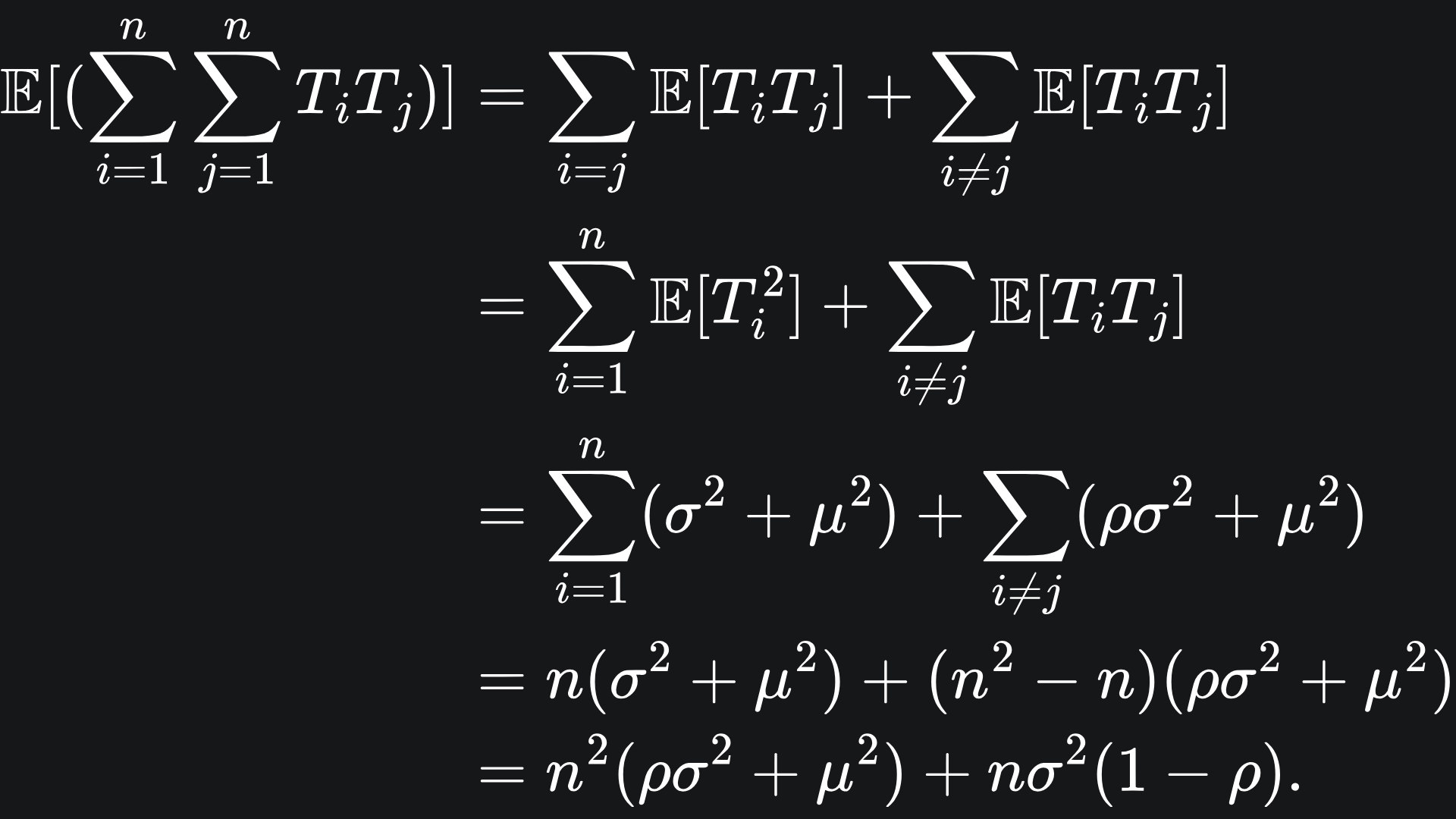 Why random forests outperform decision trees: 'bagging' for variance ...
