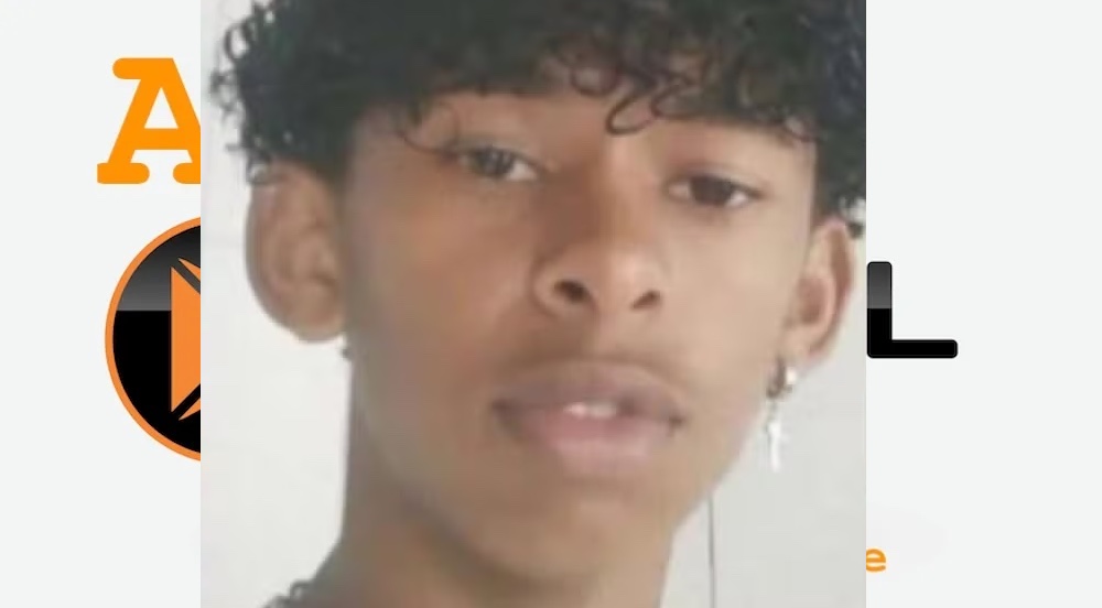 Garoto morre na Bahia após amassar borboleta e injetar na perna líquido que saiu do animal