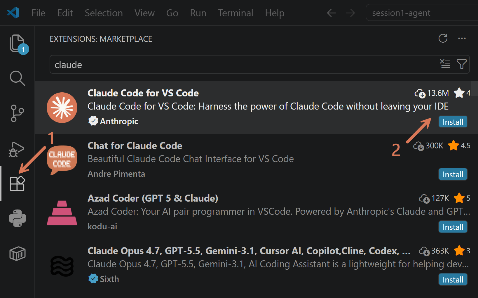 Claude Code for Product Managers: Beginner Setup Guide (No Cowork Required)