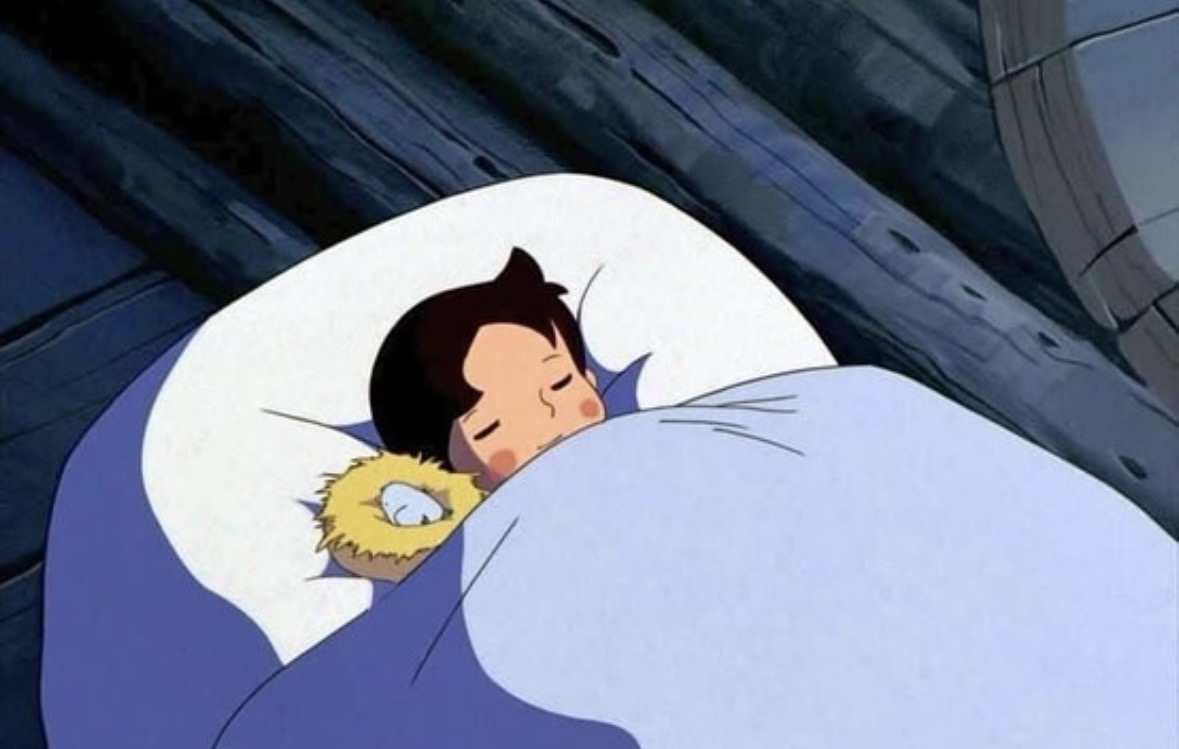 Thumbnail of threadloopfits-threadloopfits-4e607683098d4343 4