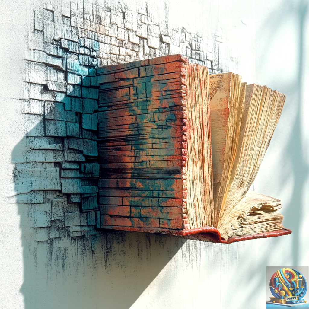 Exequatur în România: Cum Recunoști și Execuți Hotărâri Judecătorești Străine