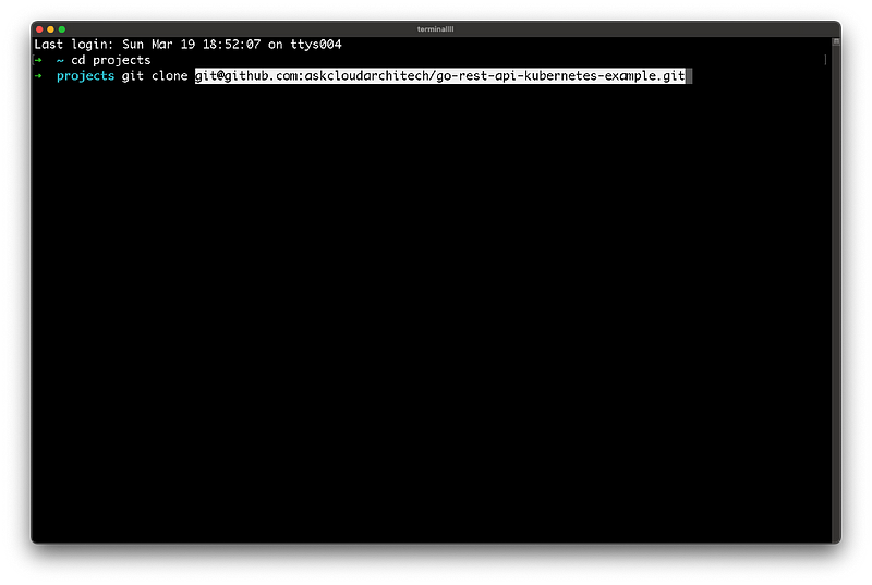How to Download Files from Github: 4 Easy Methods