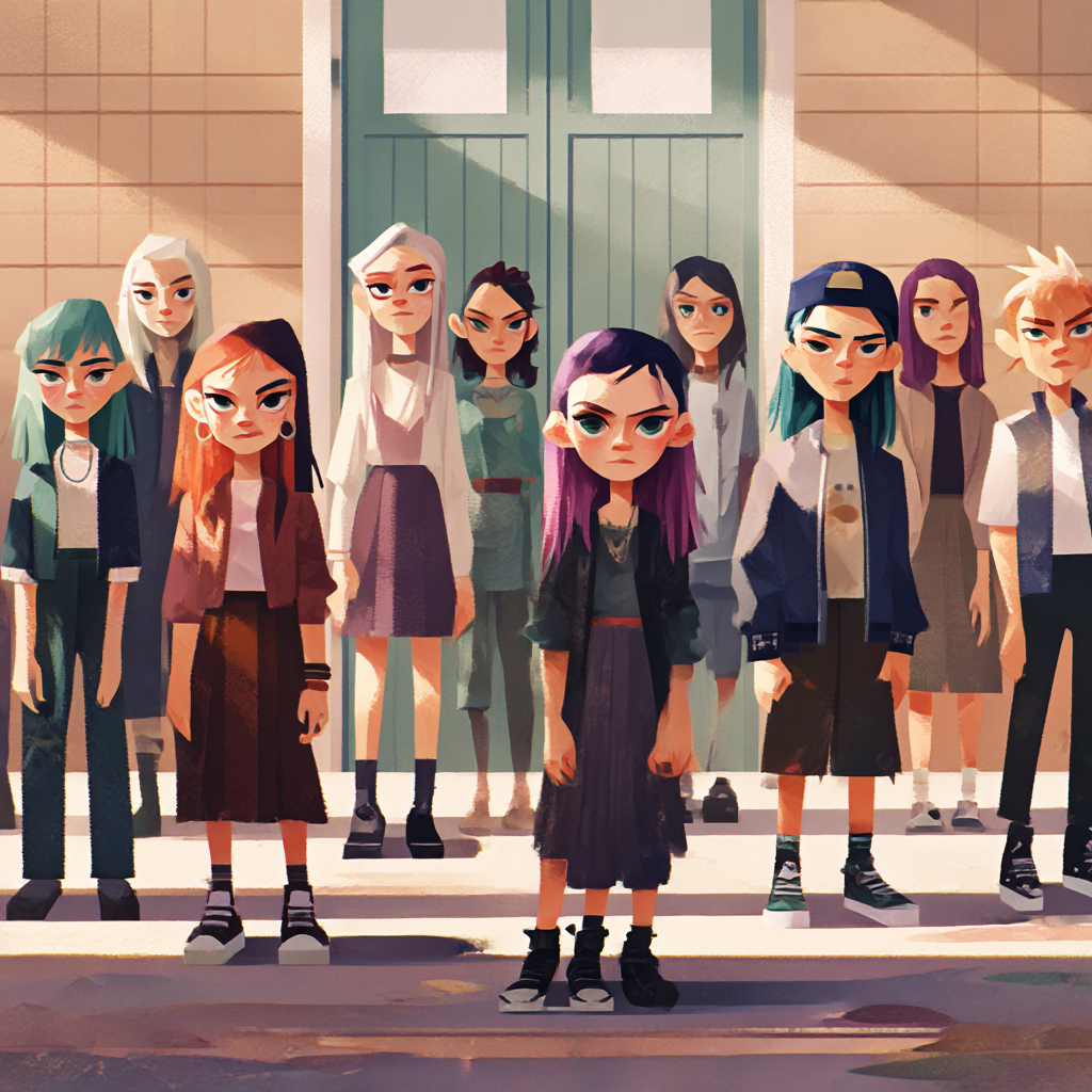 Seria #18Less: Regulament versus realitate — când 