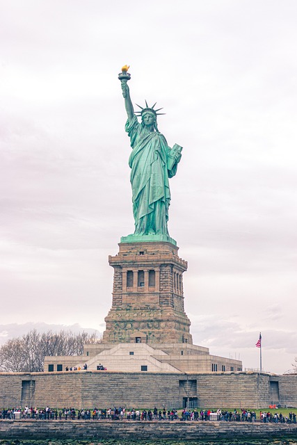 Free Travel Immigration photo and picture Free Travel Immigration photo and picture