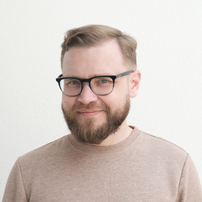 Сергей Хабаров