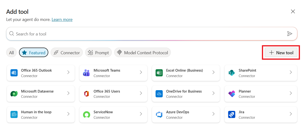 How to setup the Home Assistant MCP Server in Copilot Studio