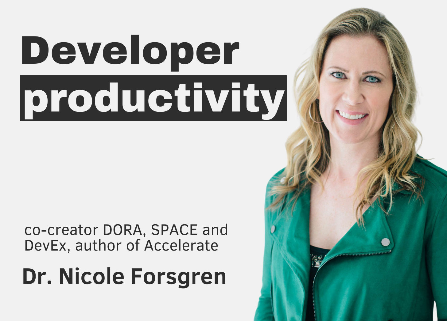 その他 The Rise of NEC: How the World&#39;s Greatest C&amp;C Company Is Managed (Developmental Management Series) Of Microchips and Men: A Conversation About Intel | The New