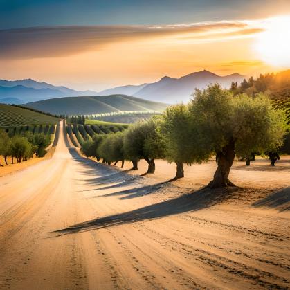 130988223.diecisiete-anos-esperando.html