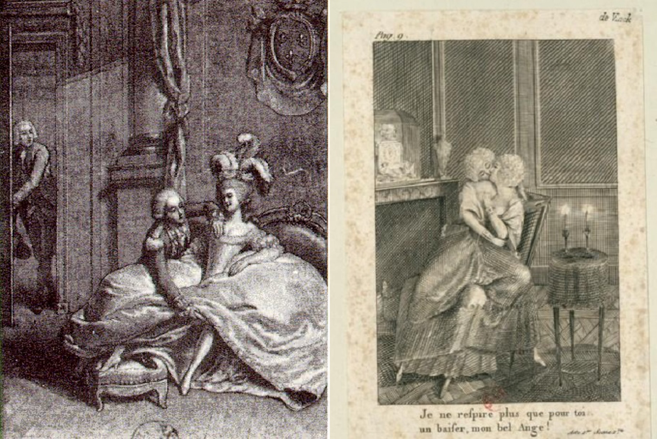 History's Biggest Scapegoat - The Culturist