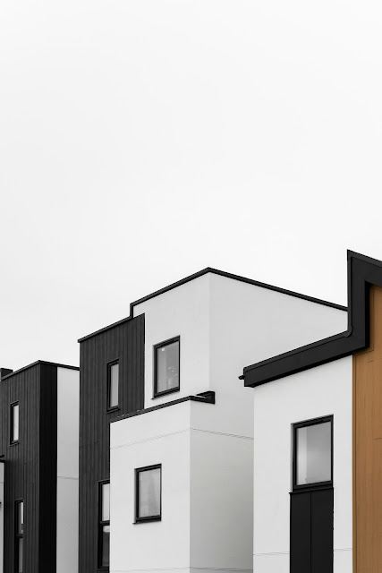 Thought Leadership Piece: Understanding Jamaica’s National Housing Policy (July 2019)