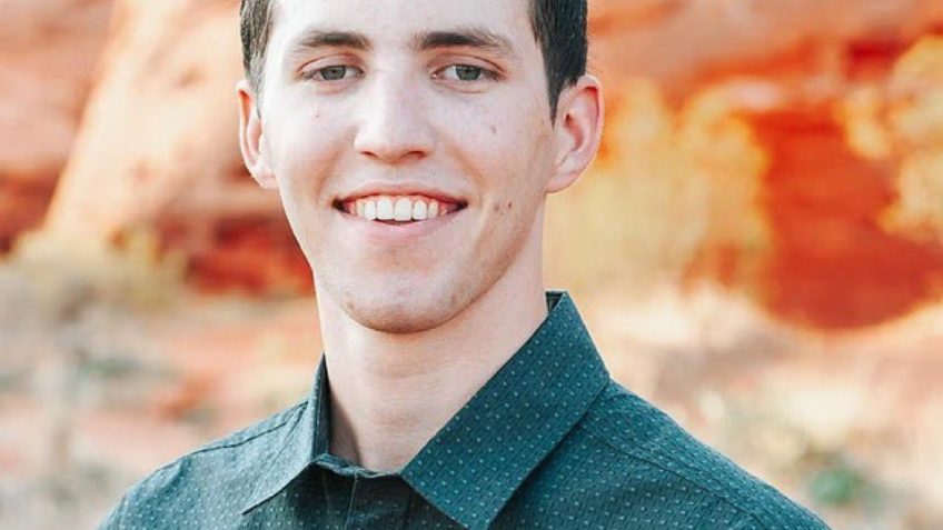 Assassino de Charlie Kirk era de extrema-direita e achava que o influenciador morto 'era moderado demais'