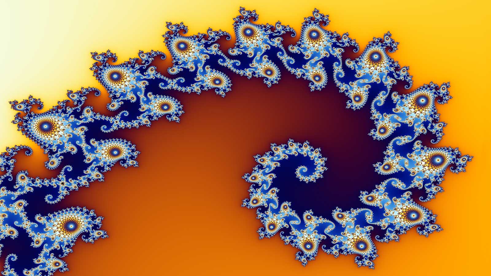 architecture-weekly.com - Oskar Dudycz - Fractal Architecture, Cognitive Load, Vertical Slices and other terms that do(n't) fit your head