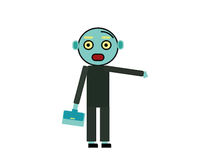 Did ChatGPT Really Pass Graduate-Level Exams?