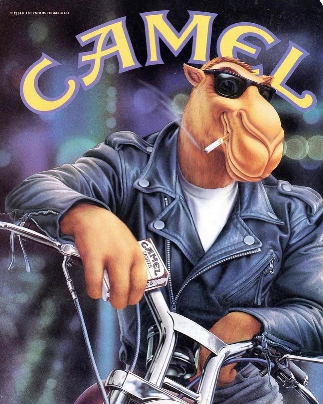 camel best cigarette Top 10 cigarettes I smoked in Europe