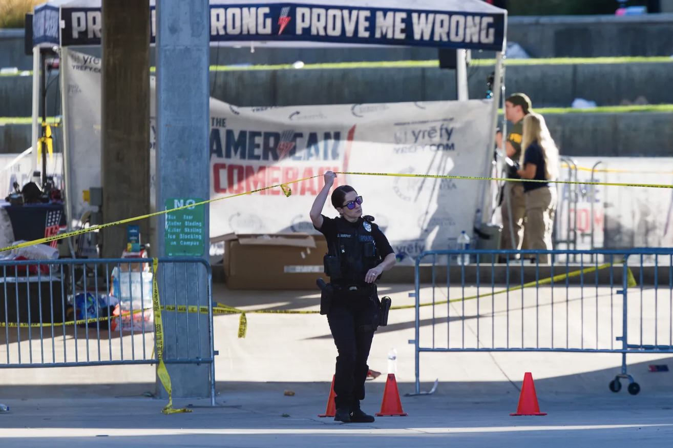 Michael Ciaglo, Getty Images