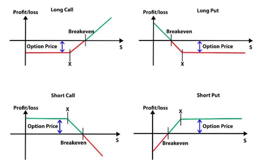 Article figure