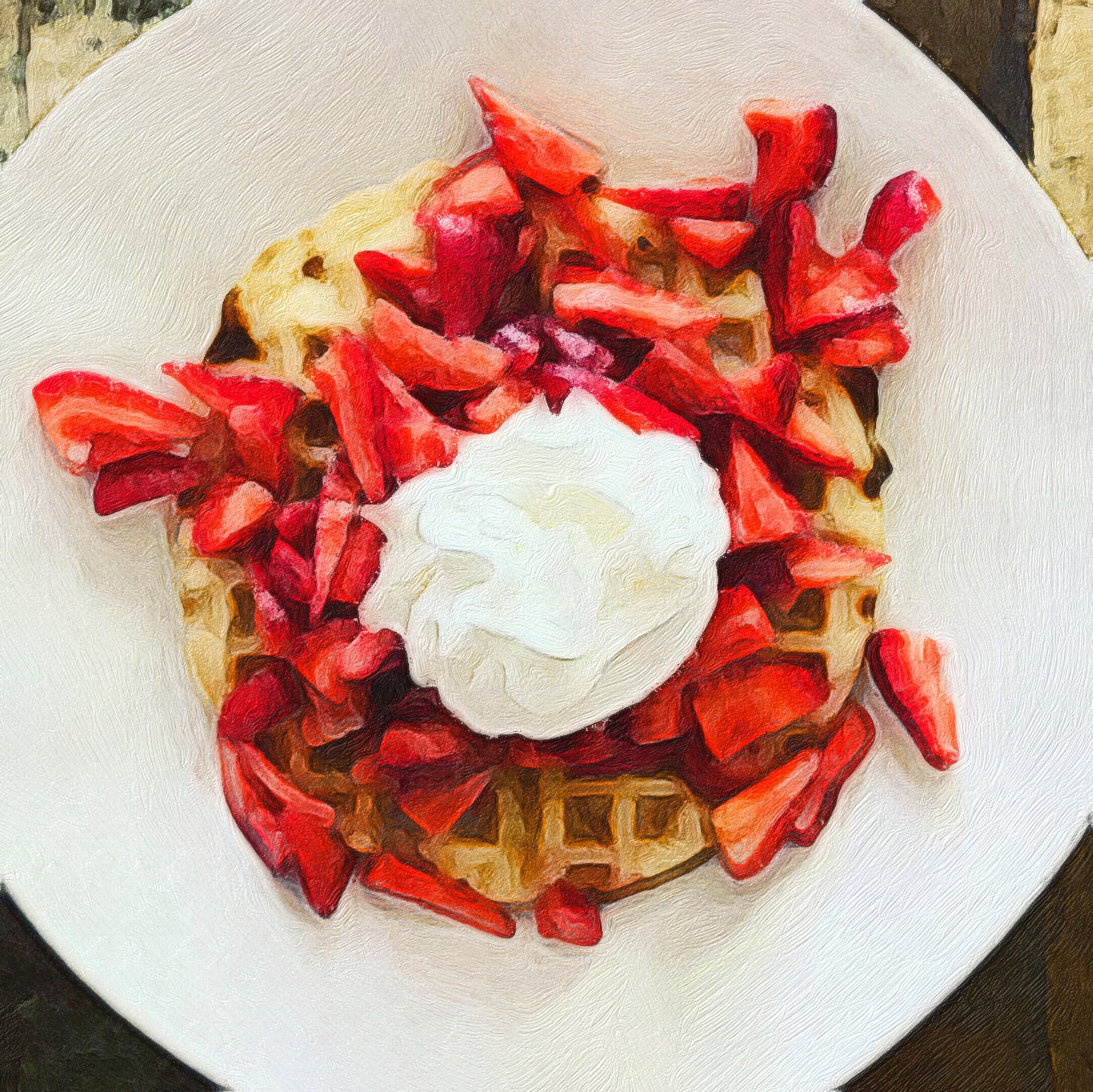 retreat as a practice