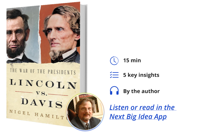 Education visual data 7