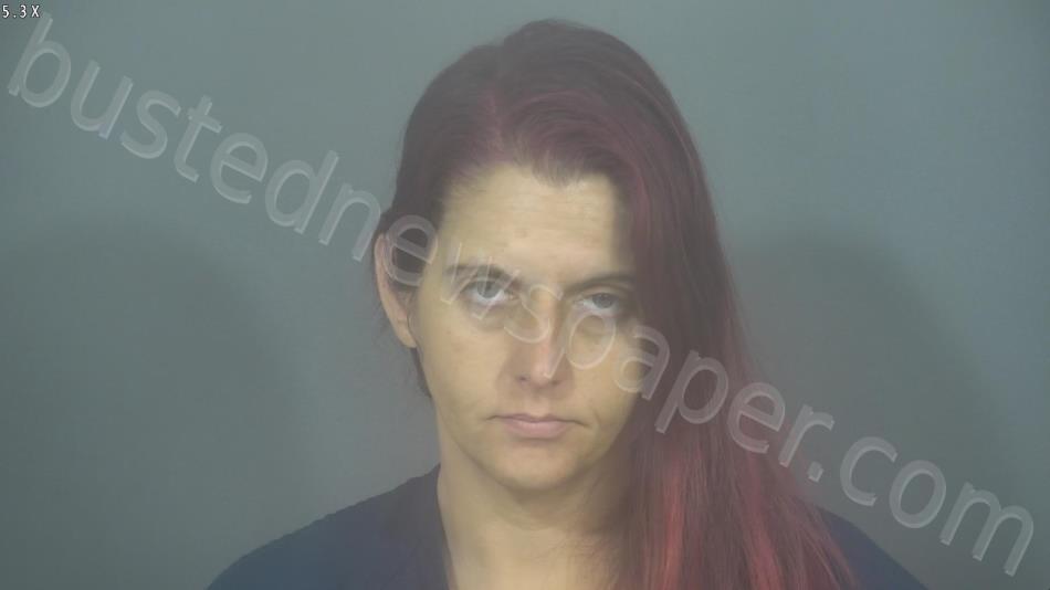 Cheryl Ann Govea