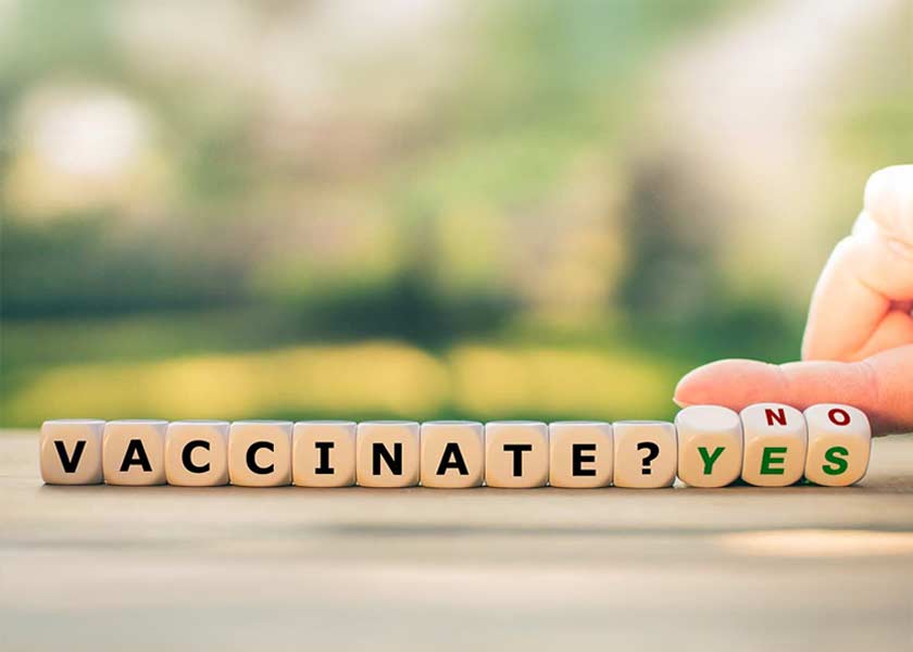 takecontrol.substack.com - Polling Reveals a Profound Shift on Vaccines: We Can't Let Pharma Bury It