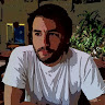 Substack profile picture for @pesu