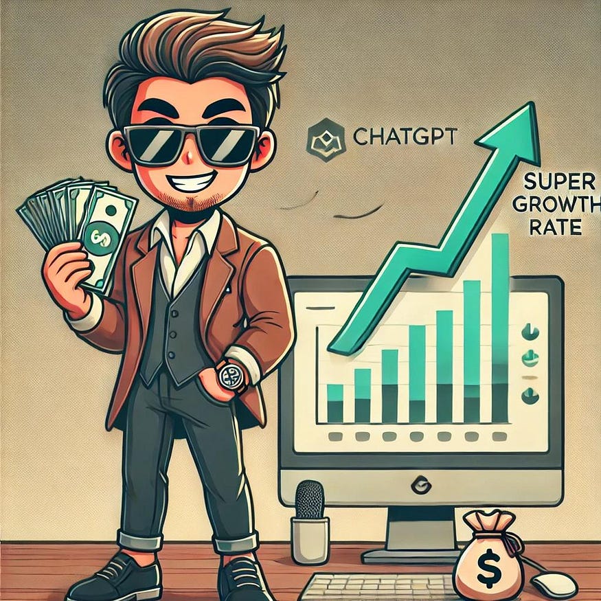 new operator - What is the 'new' keyword in JavaScript? - Stack Overflow visual data 8