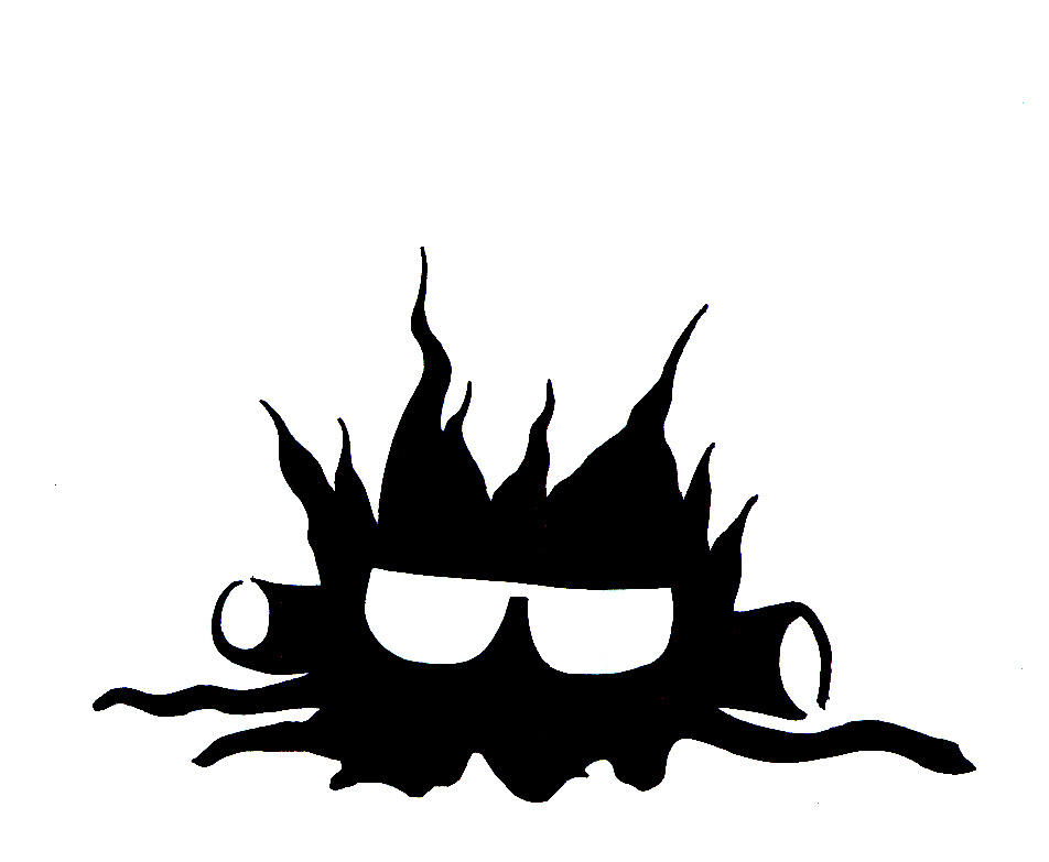 Substack profile picture for @tapeworm