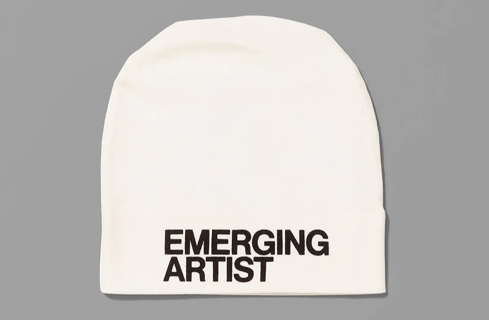 Image from A holiday gift guide for tech people with taste 🤌
